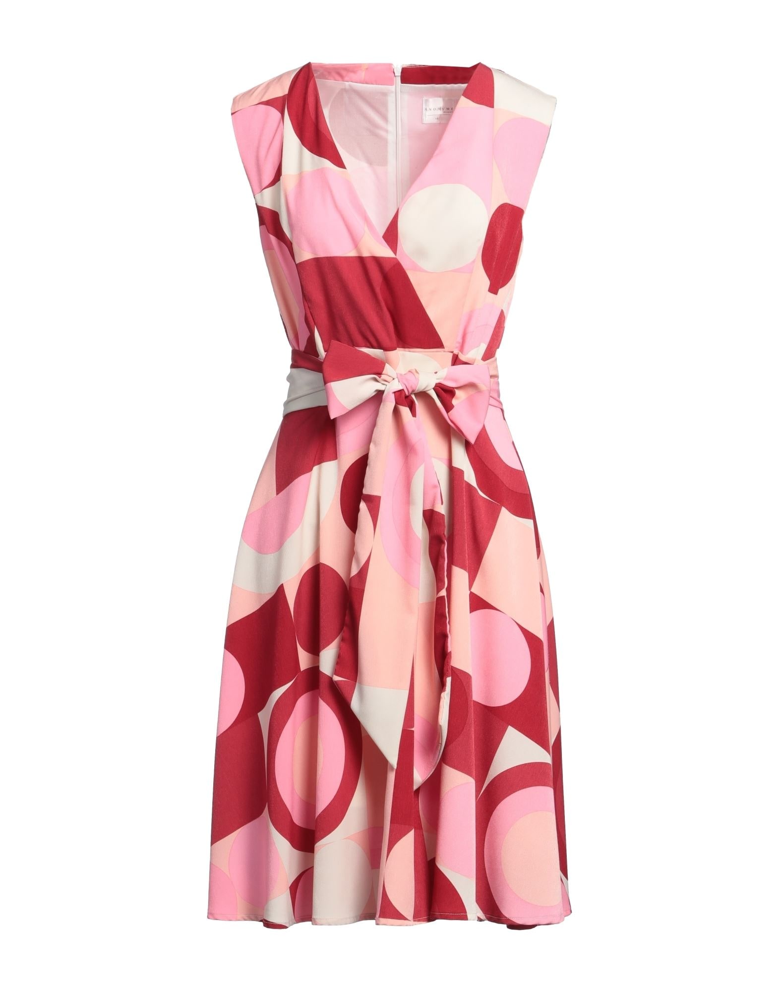 ANONYME DESIGNERS - Vestiti corti