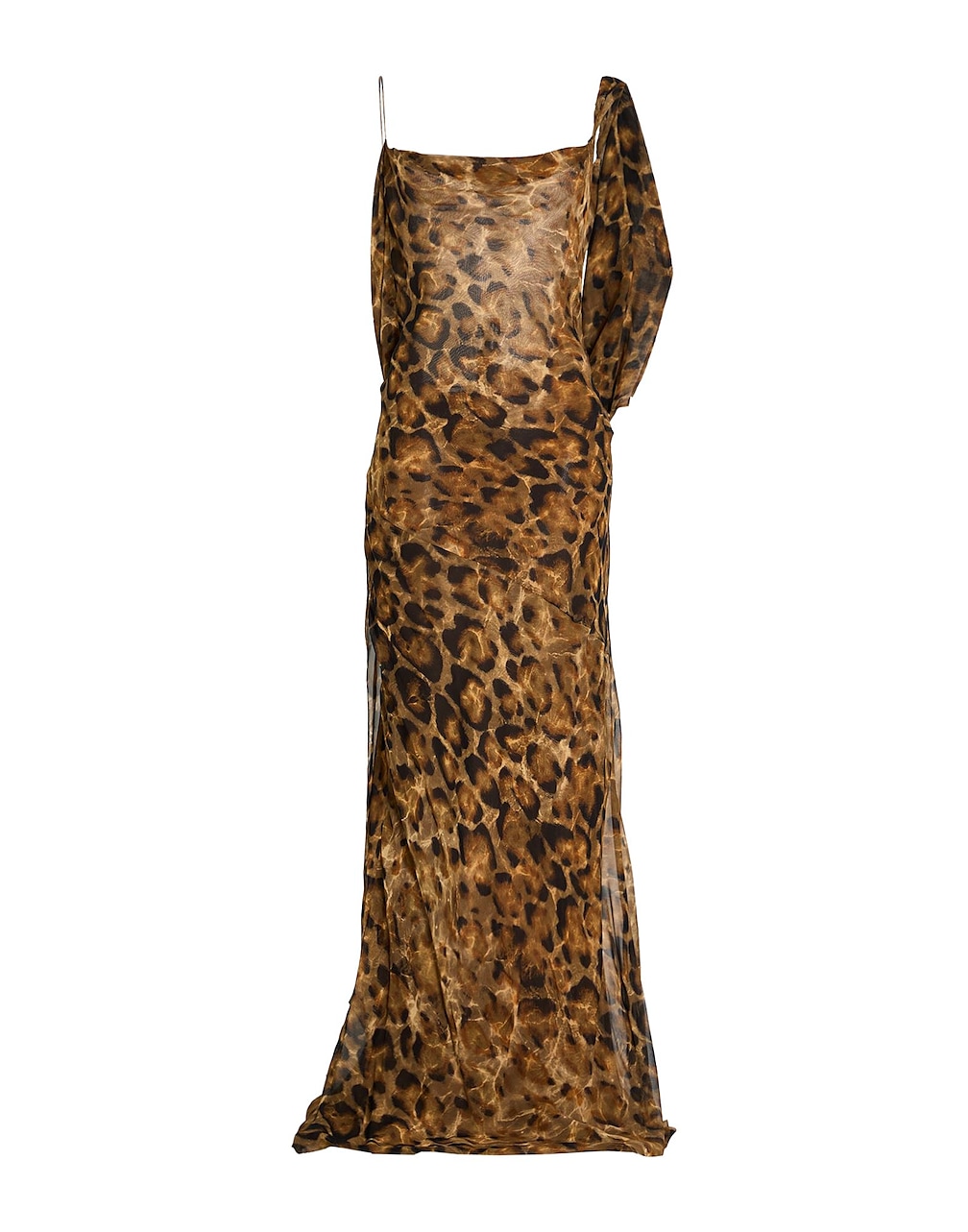 CELINE - Maxi dresses