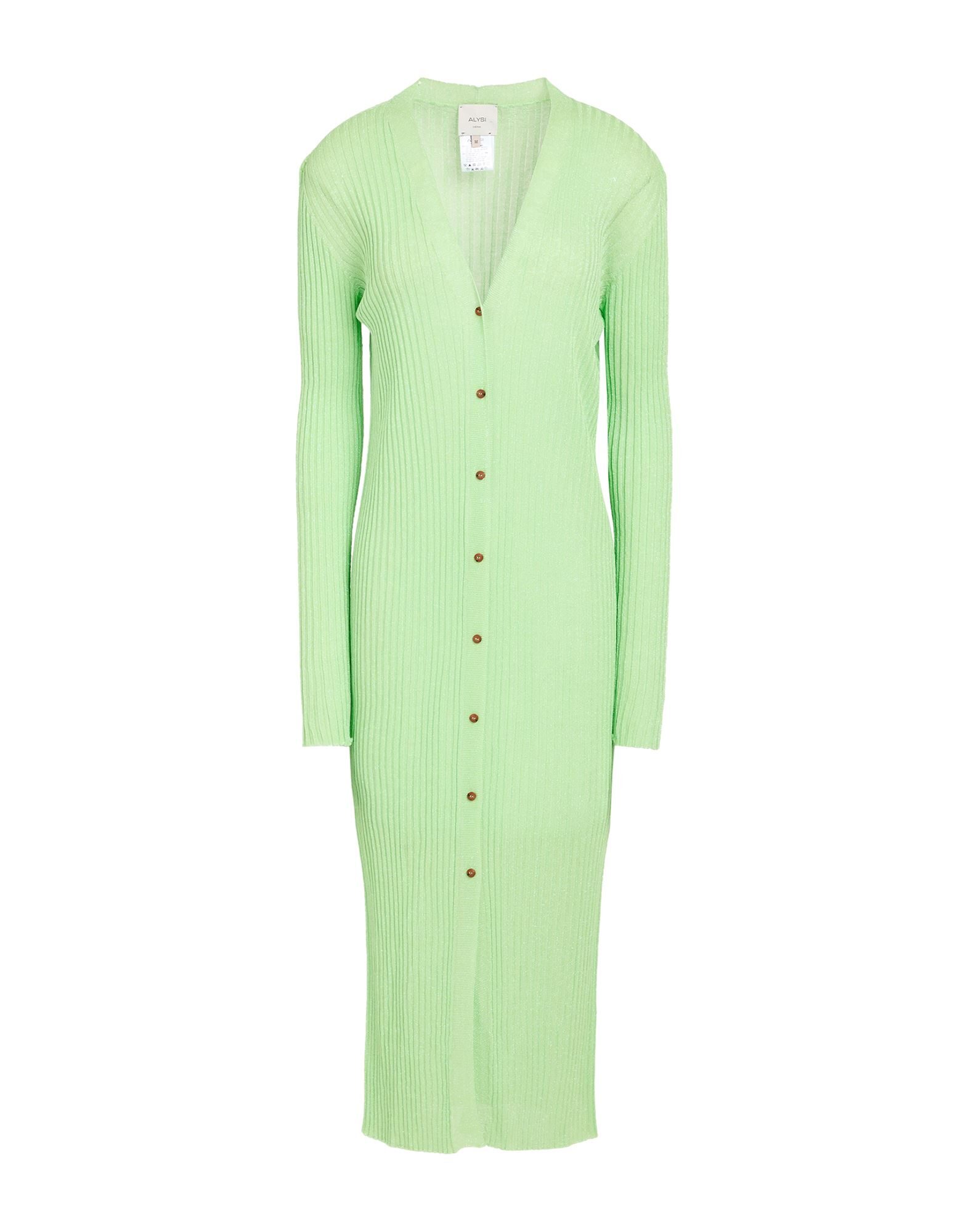 ALYSI - Midi dresses