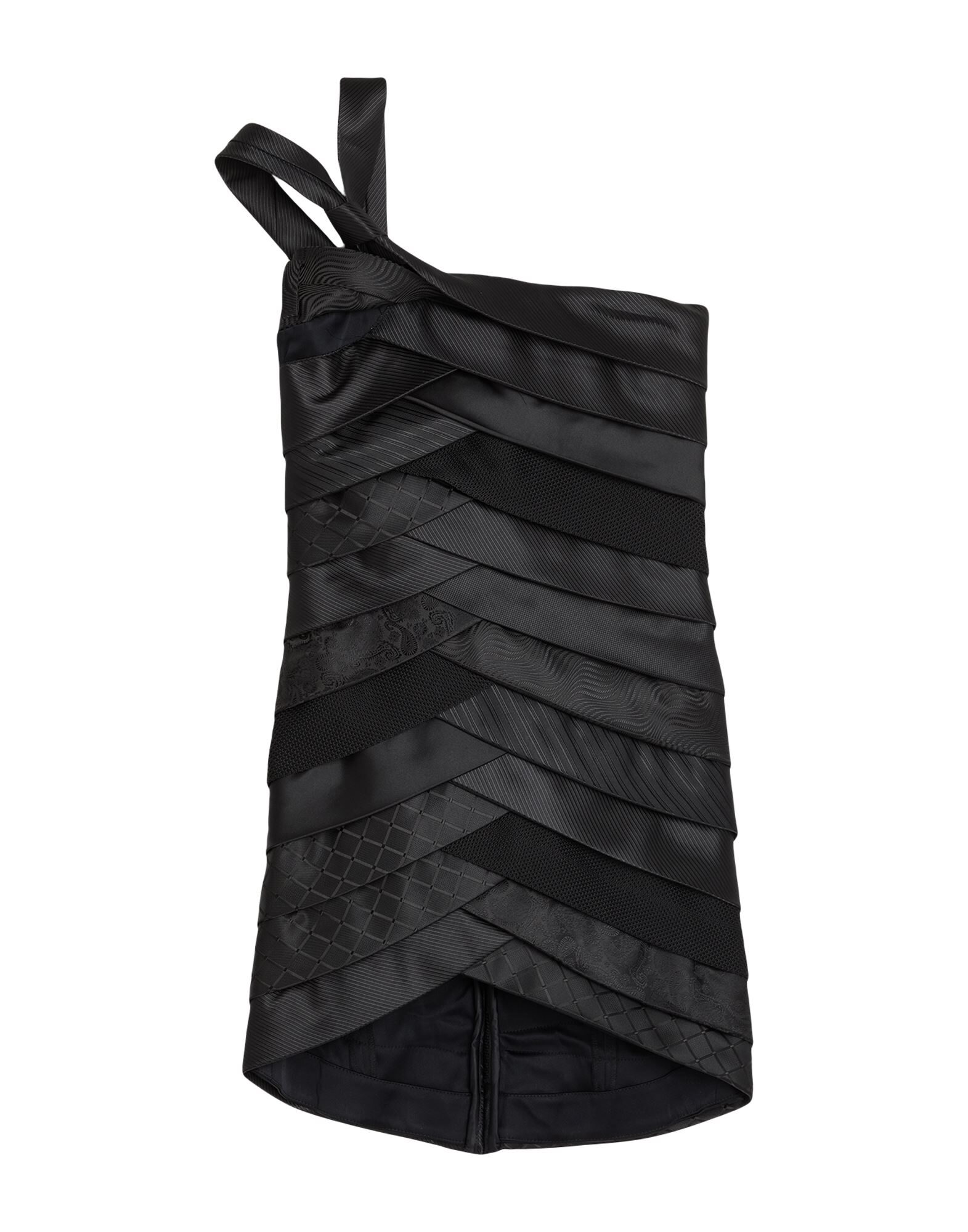 COPERNI - Mini dresses