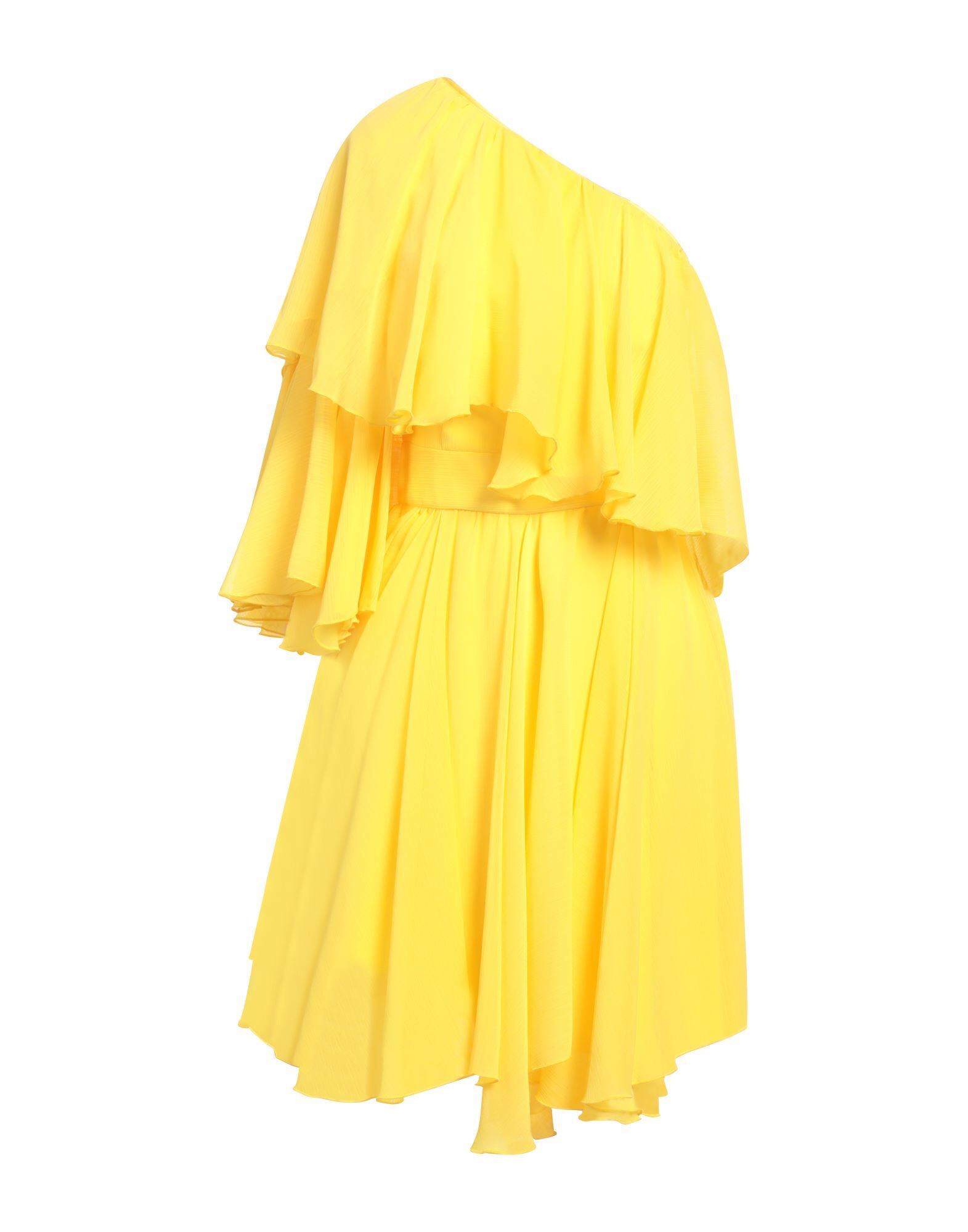 MATILDE COUTURE - Mini dresses