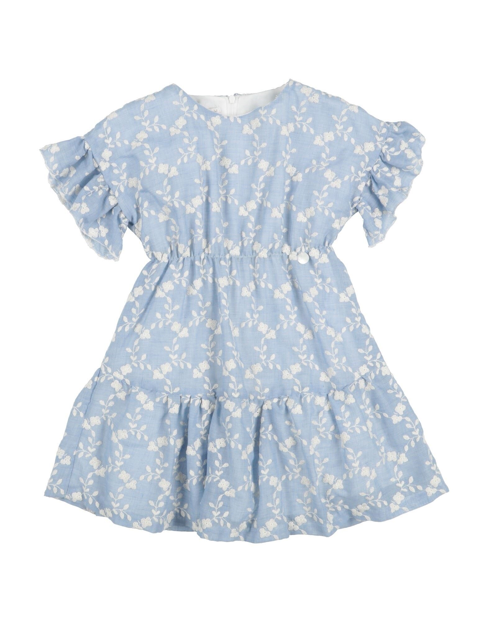LE BEBÉ - Baby dresses