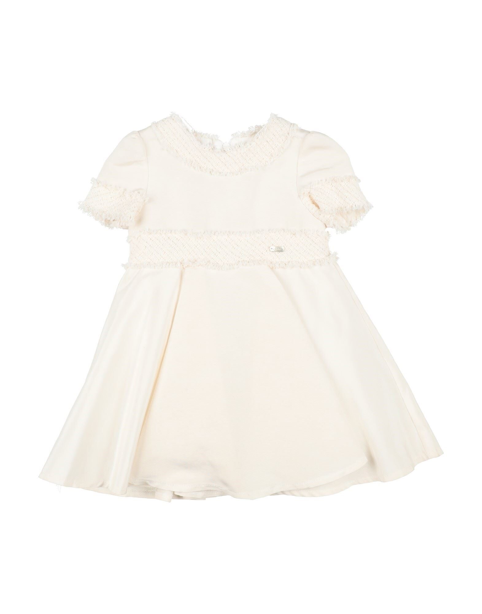 LE BEBÉ - Baby dresses