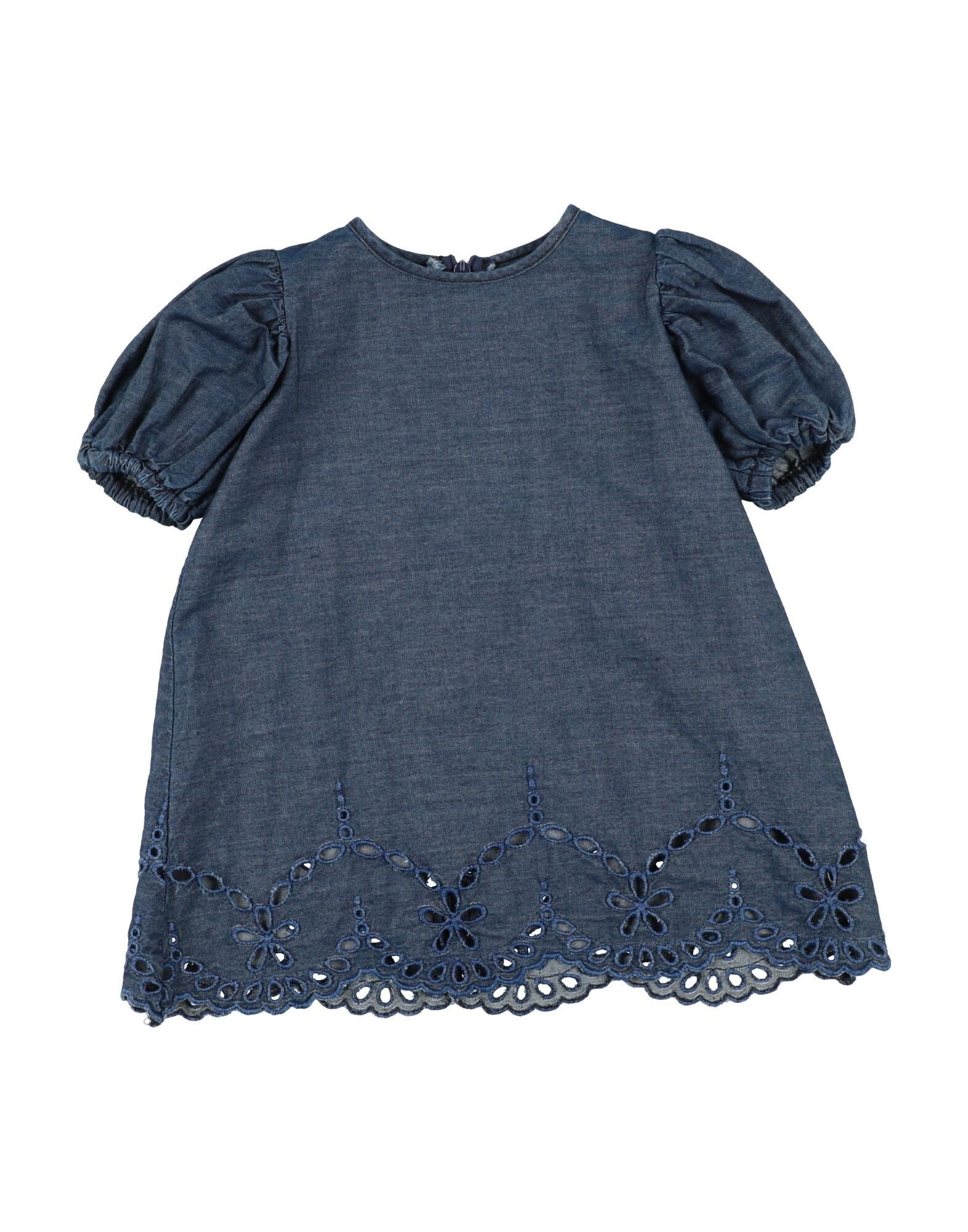 LE BEBÉ - Baby dresses