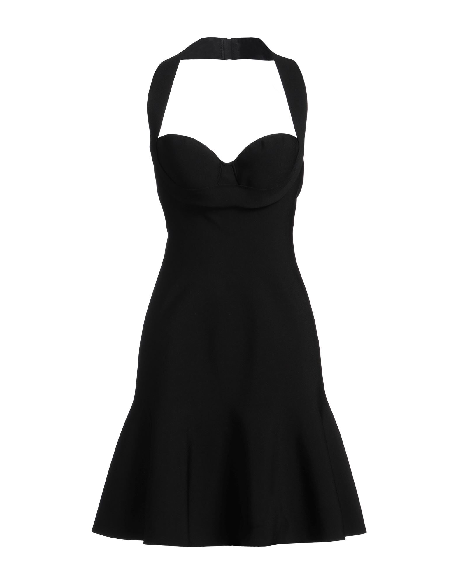 ALAÏA - Mini dresses