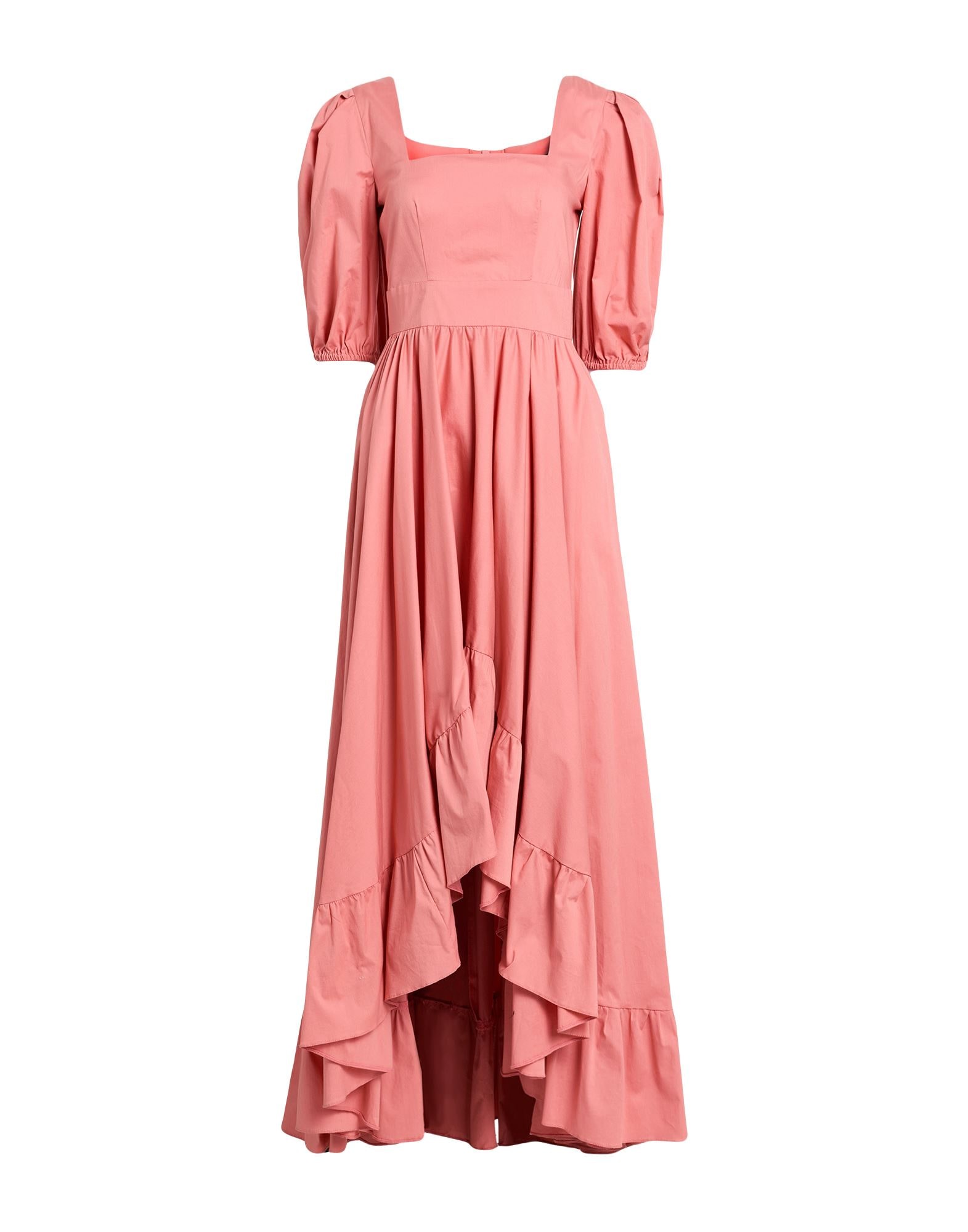 ACTUALEE - Maxi dresses