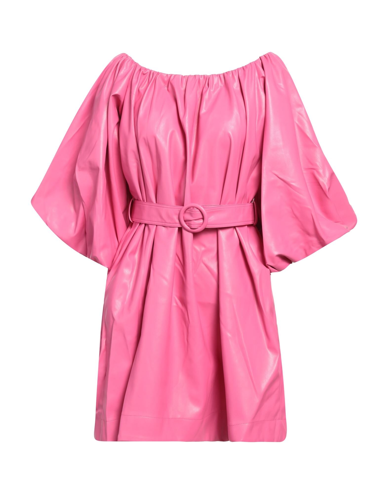 ACTITUDE by TWINSET - Короткие платья