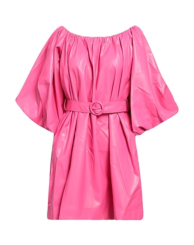 ACTITUDE by TWINSET Kurzes Kleid 100% Polyester