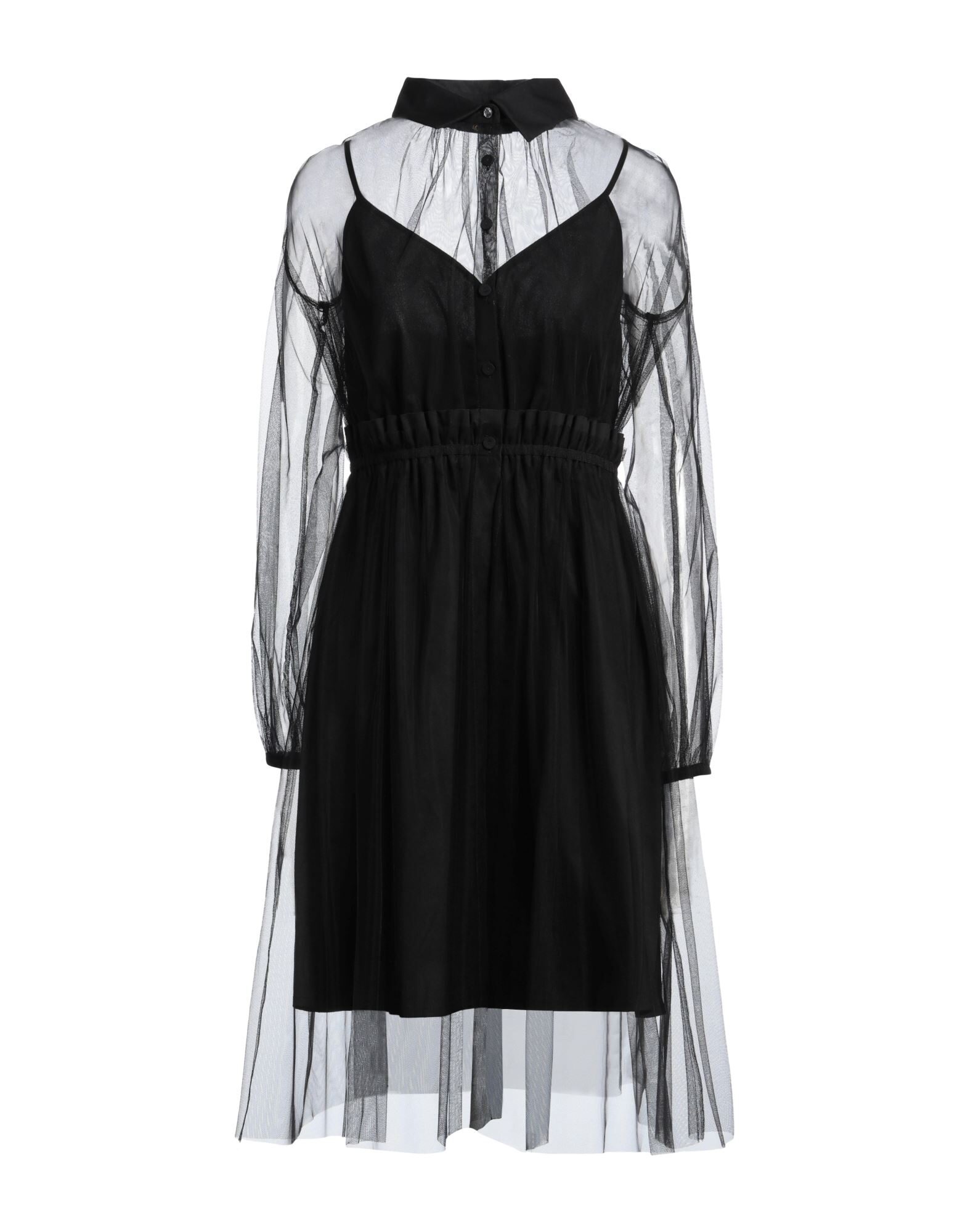 ACTITUDE by TWINSET - Платья миди