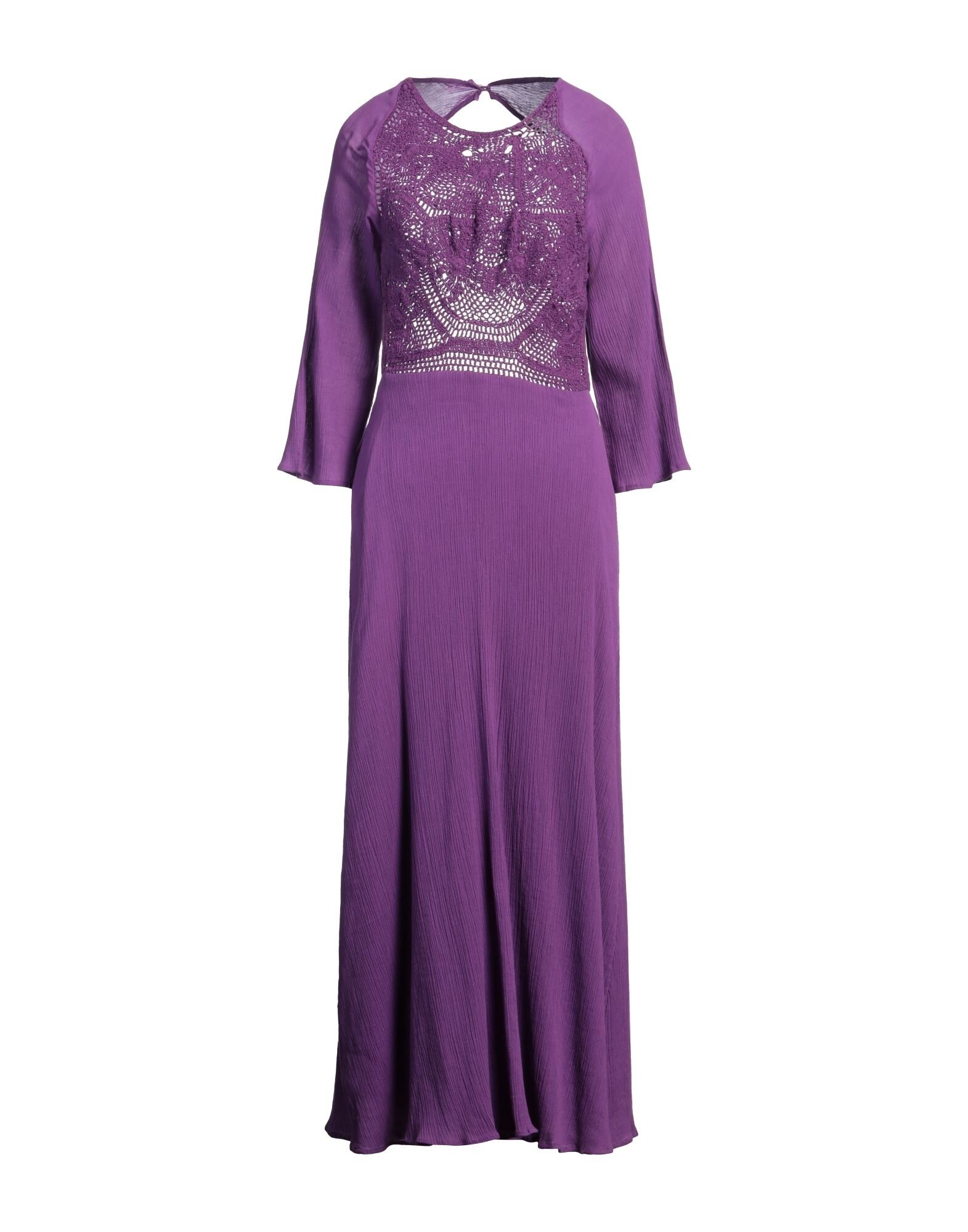 ANTIK BATIK - Maxi dresses