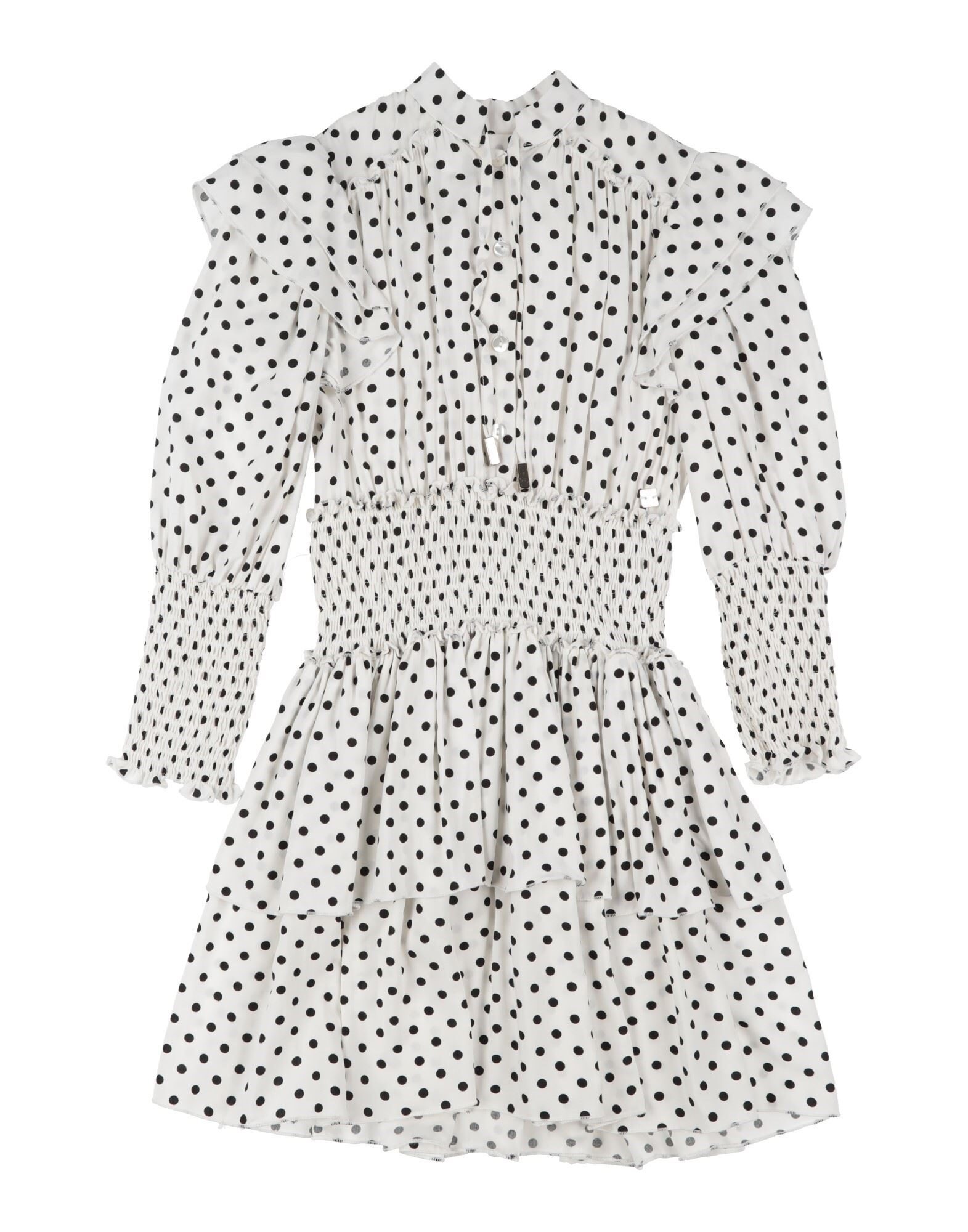 MANILA GRACE - Kids’ dresses