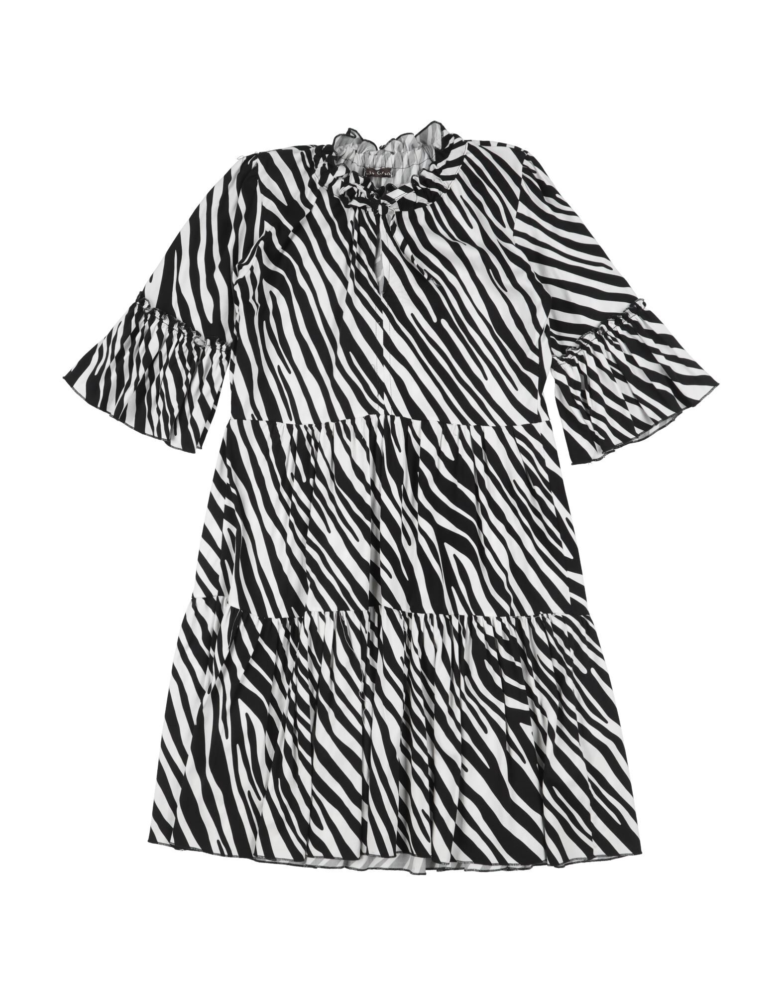 MANILA GRACE - Kids’ dresses