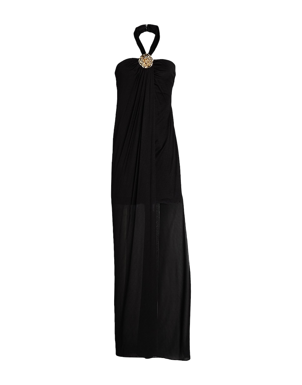 BLUMARINE - Robes longues