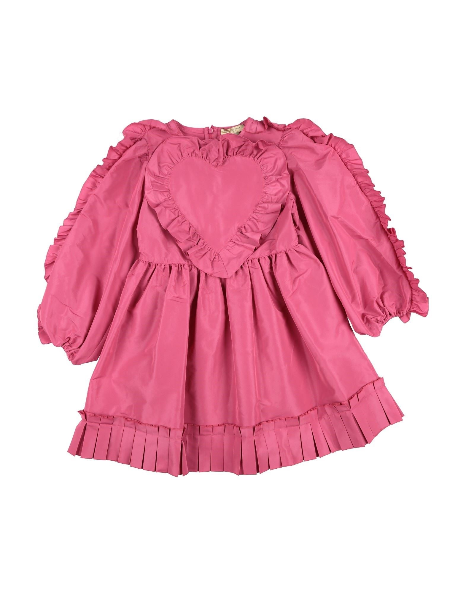 STELLA McCARTNEY KIDS - Детские платья