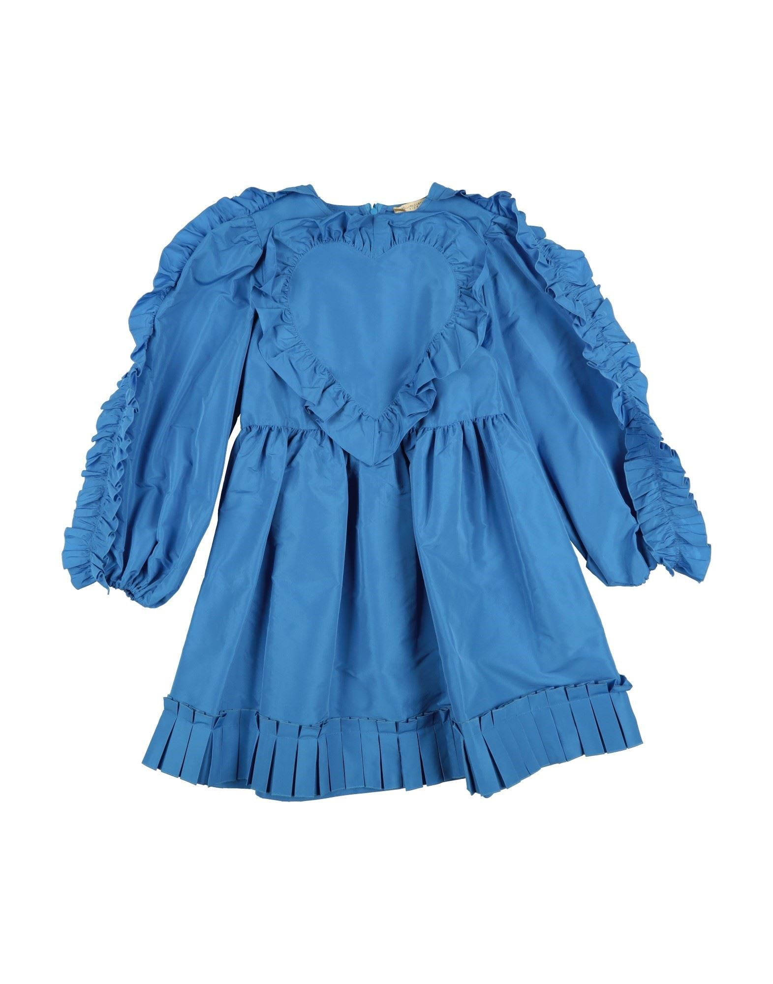 STELLA McCARTNEY KIDS - Kids’ dresses