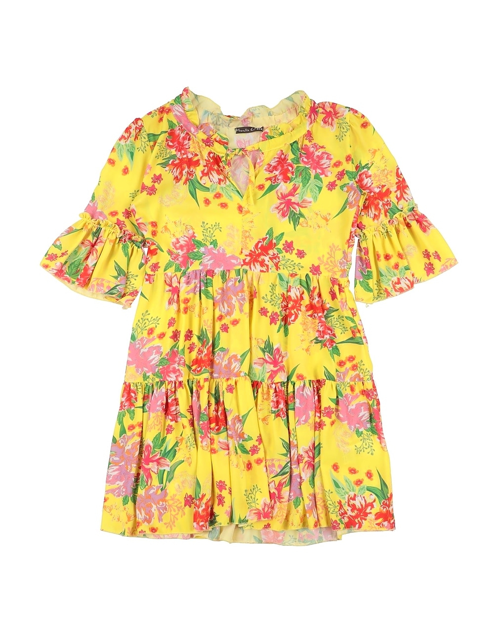 MANILA GRACE - Kids’ dresses