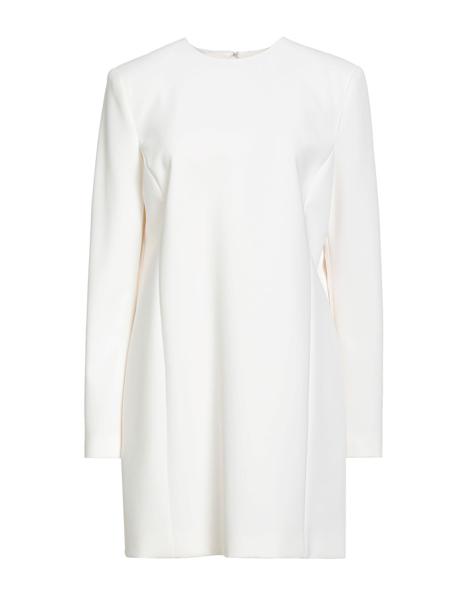 THEORY - Μίνι φορέματα