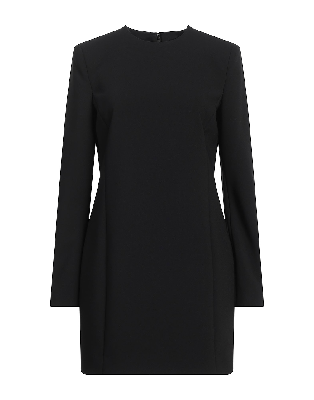 THEORY - Mini dresses