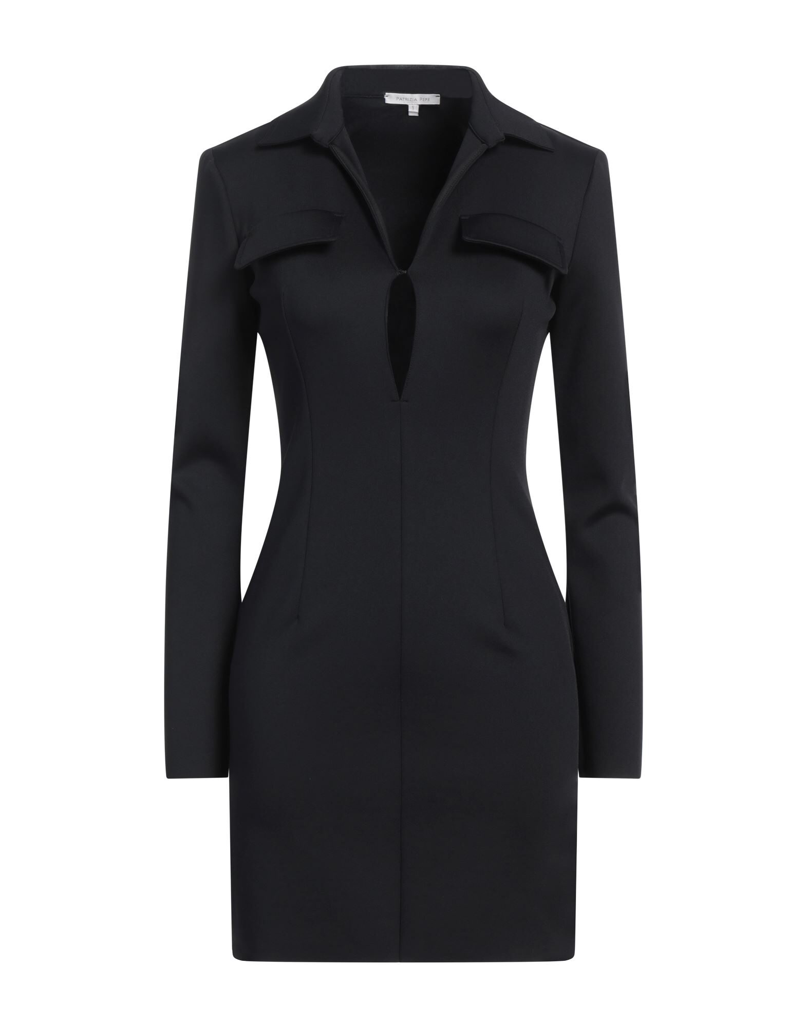 PATRIZIA PEPE - Mini dresses