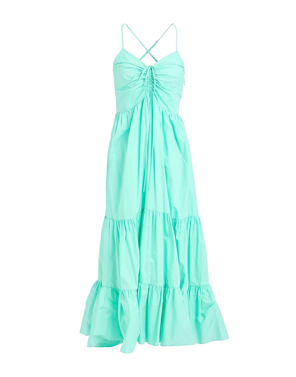 ISABELLE BLANCHE Paris - Maxi dresses