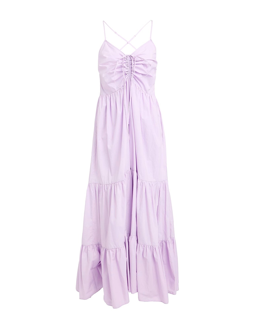 ISABELLE BLANCHE Paris - Maxi dresses