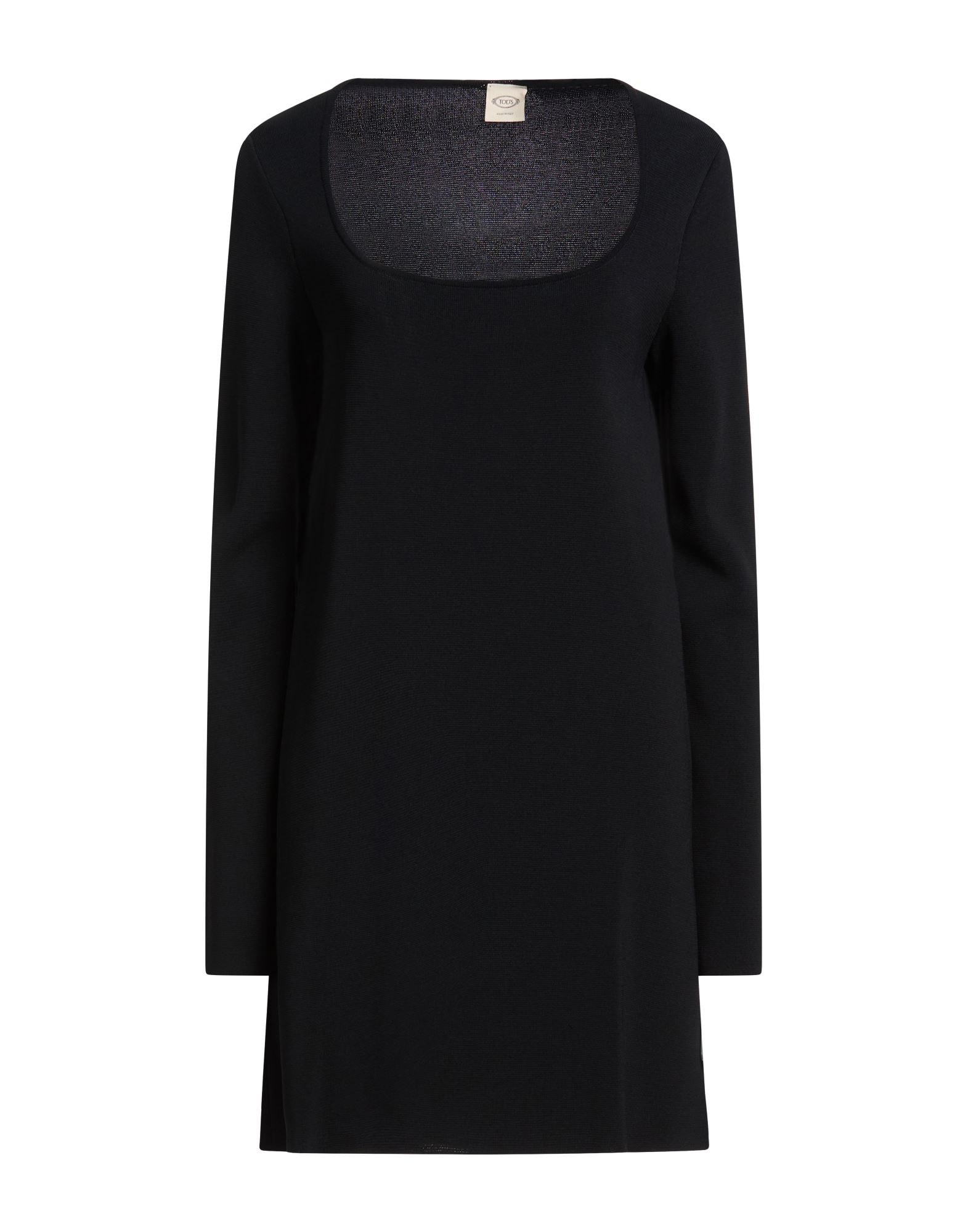 TOD'S - Minivestidos