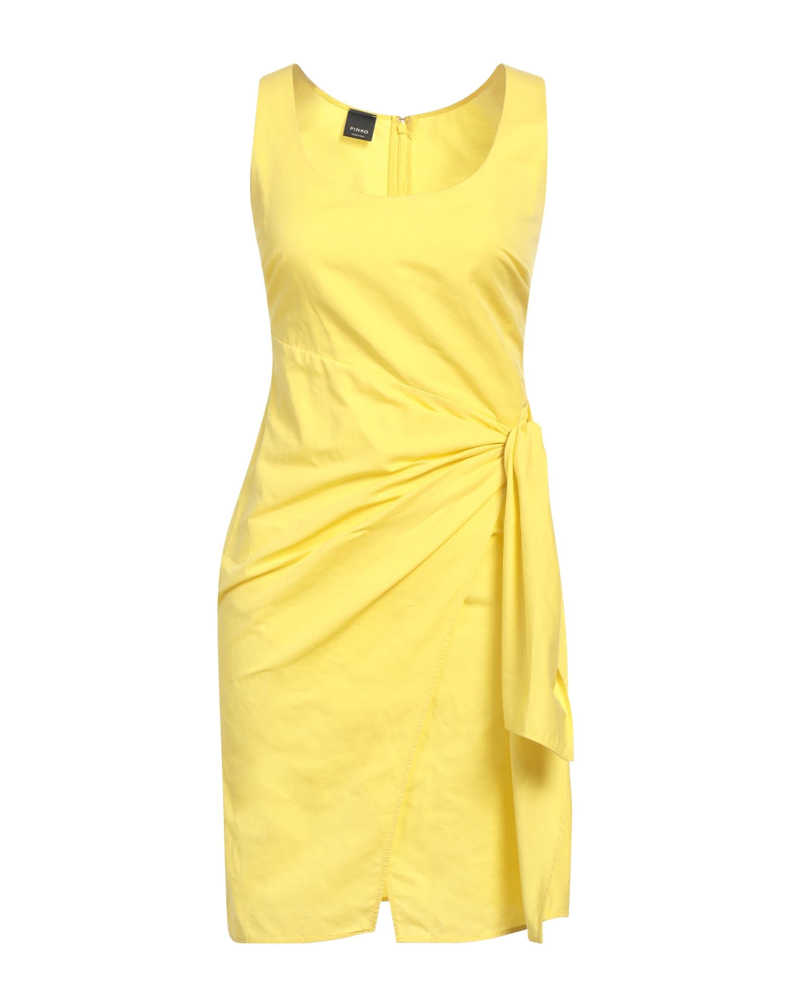 PINKO - Mini-Kleider