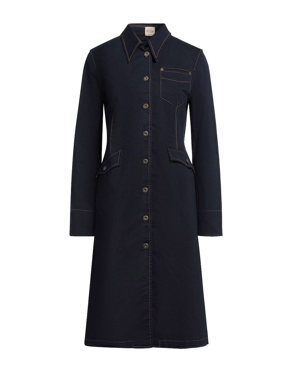 TOD'S - Midi-Kleider