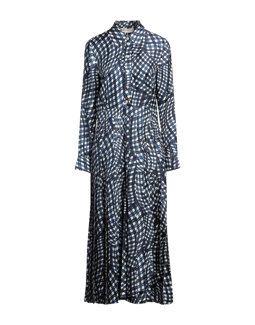 TORY BURCH - Midi-Kleider