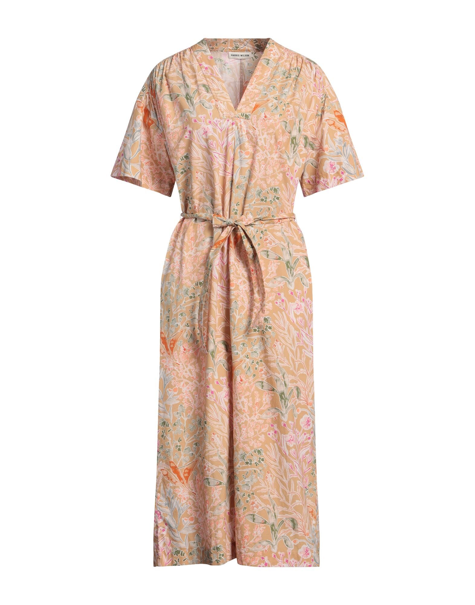 HARRIS WILSON - Midi dresses