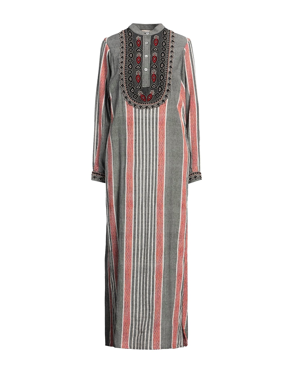 TORY BURCH - Maxi dresses