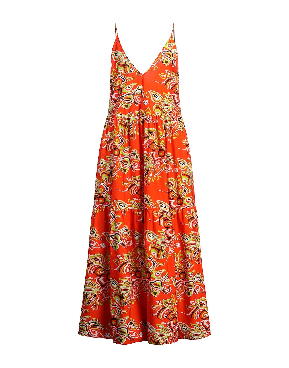 PUCCI - Maxi-Kleider