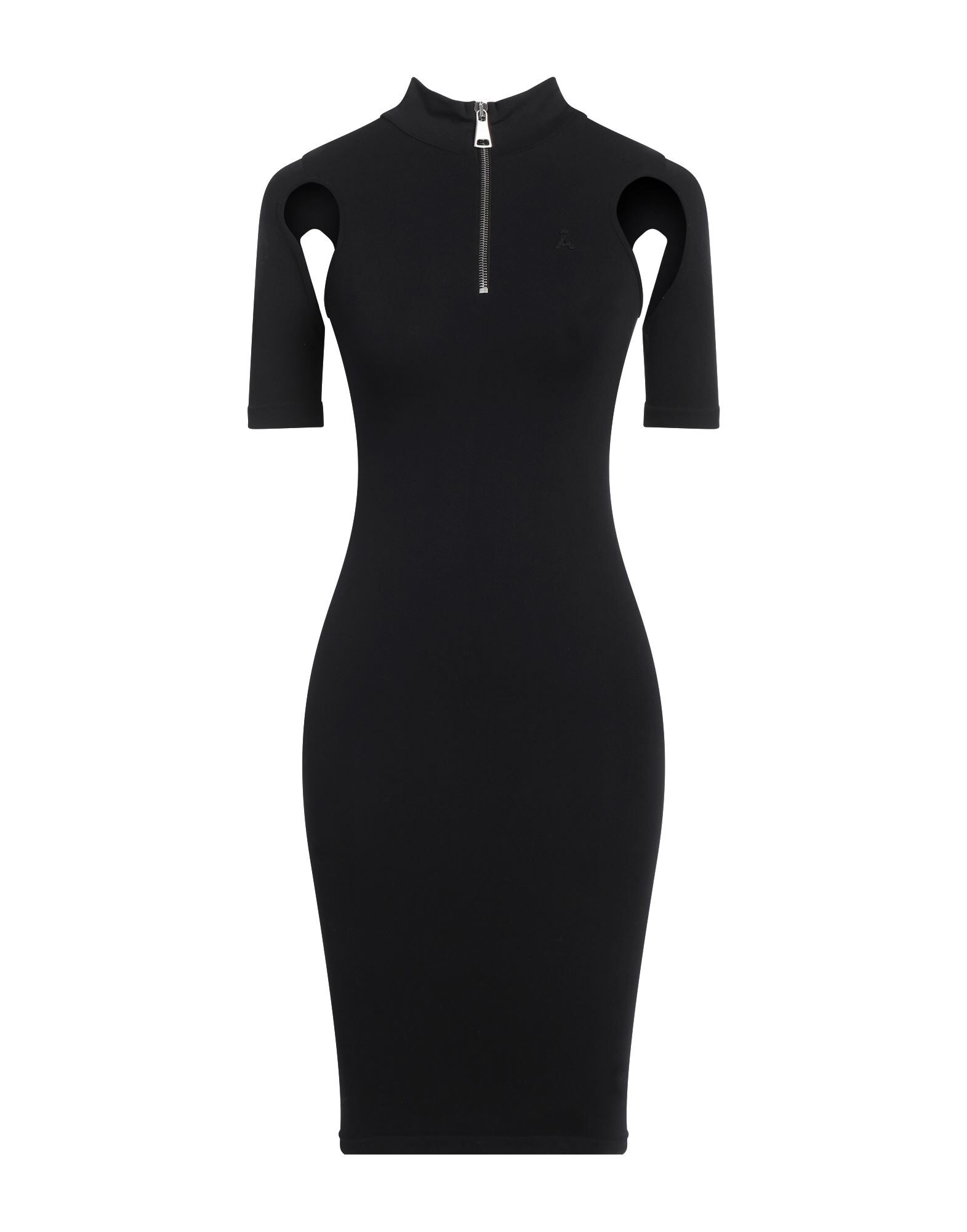 ANDREĀDAMO - Короткие платья