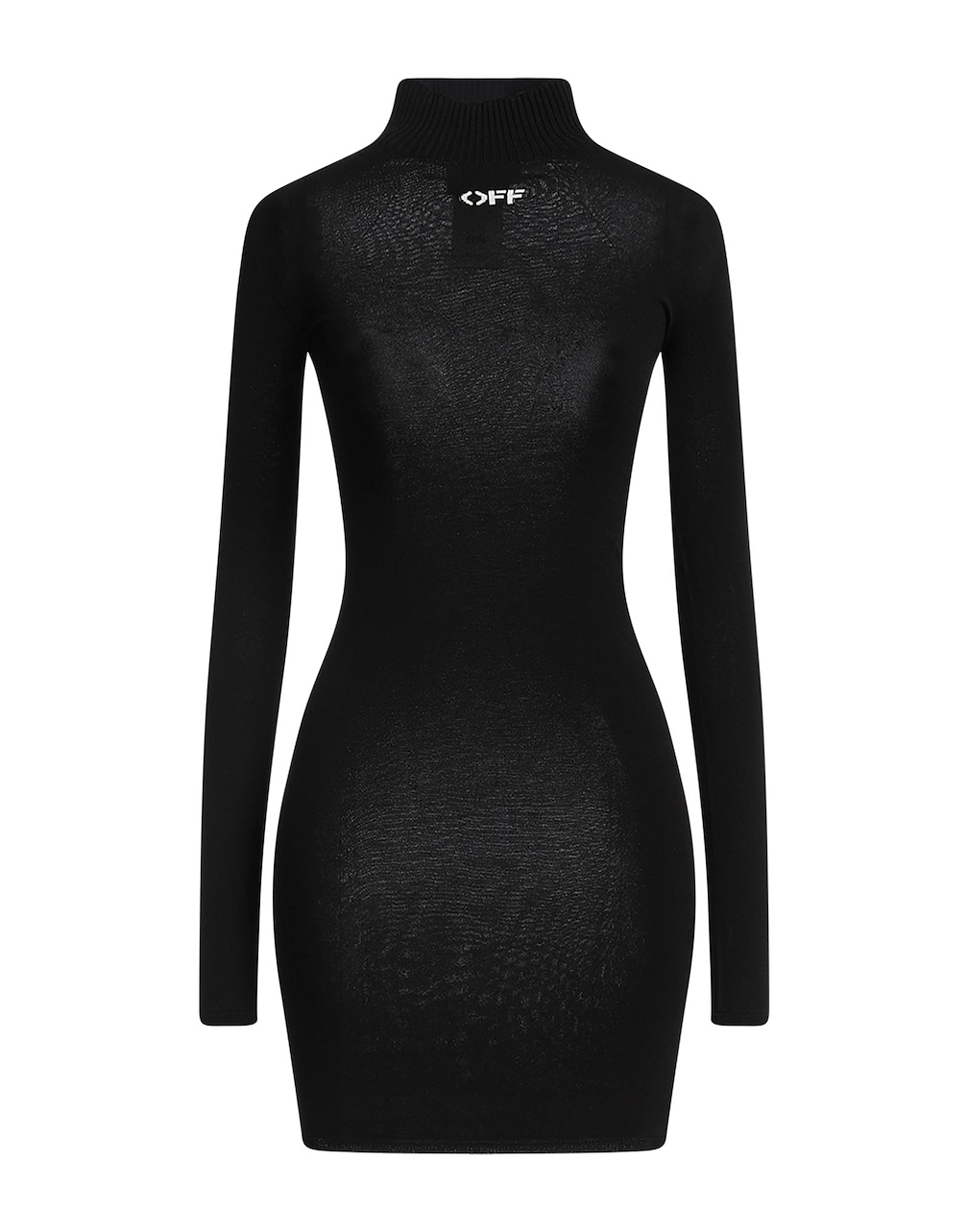 OFF-WHITE™ - Vestiti corti