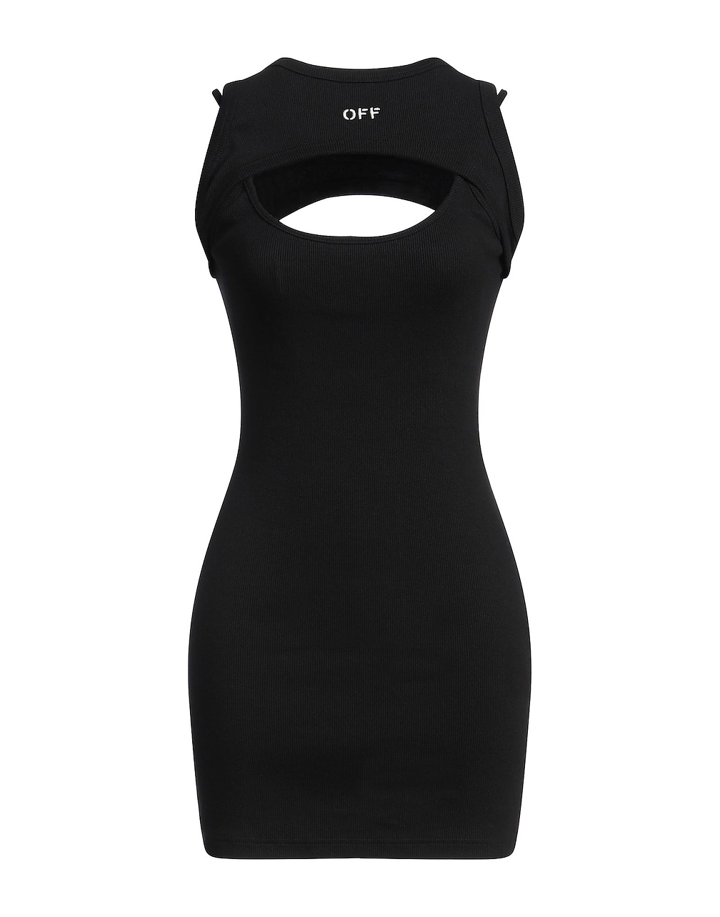 OFF-WHITE™ - Vestiti corti