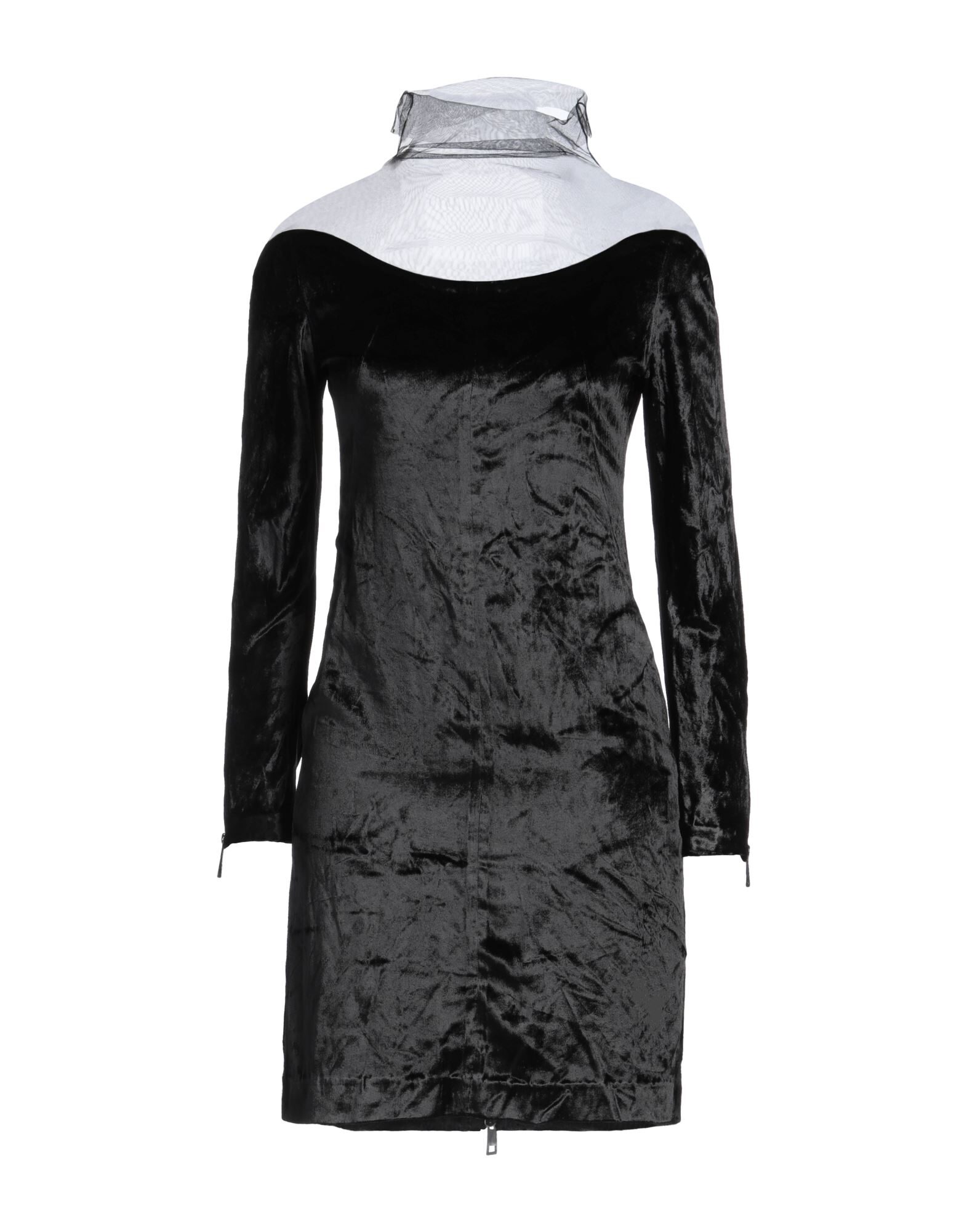 M ESSENTIAL - Mini dresses