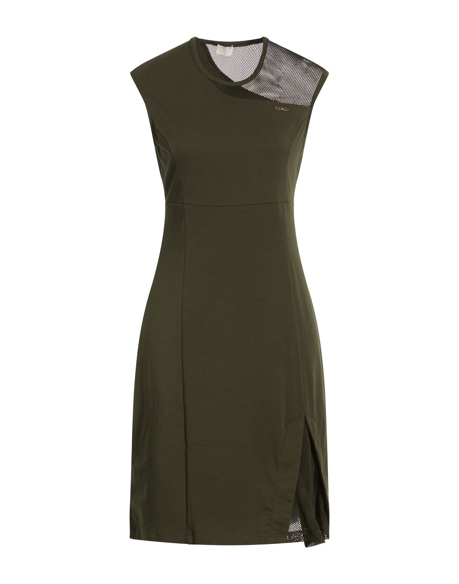 LIU •JO - Mini dresses