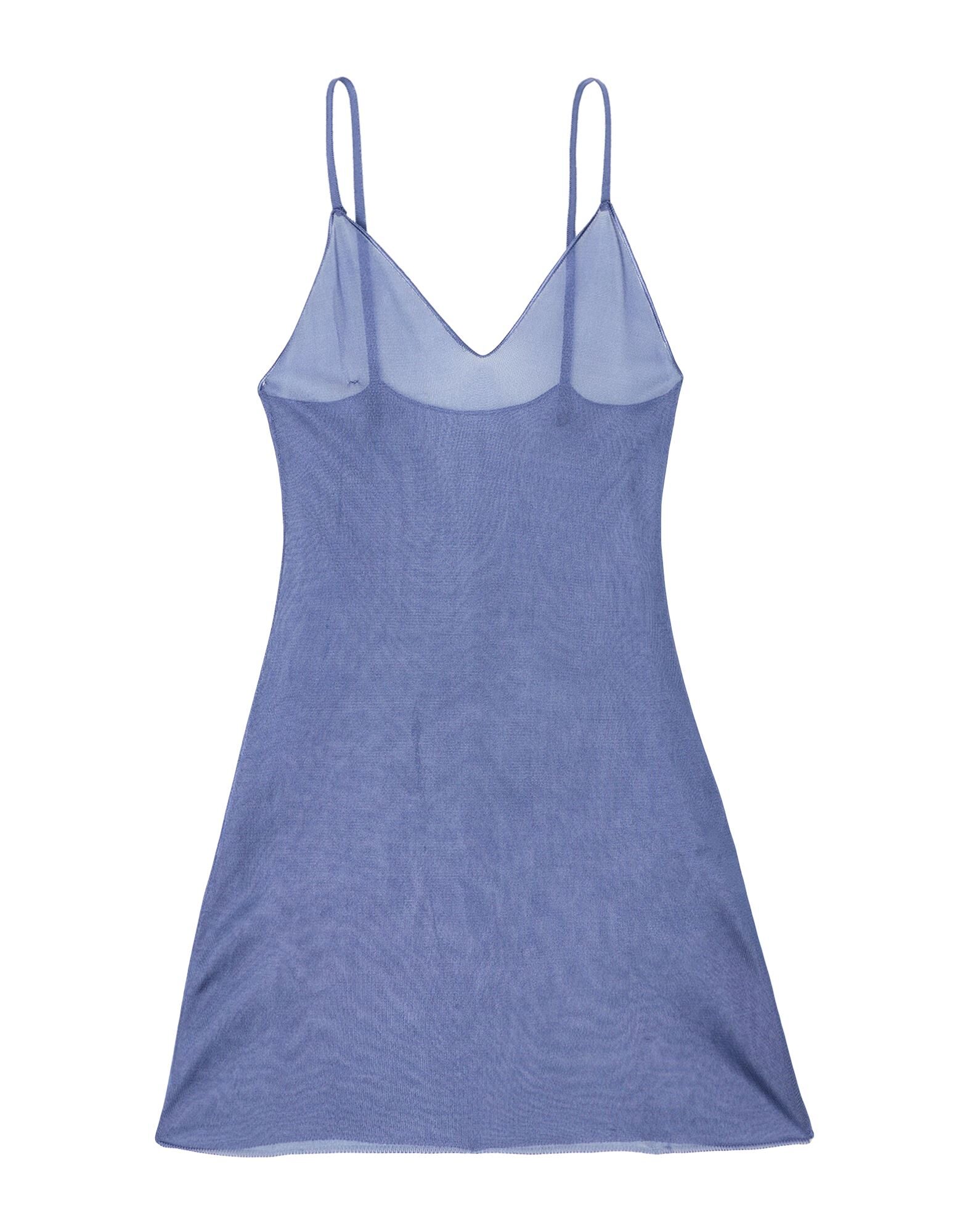 LANVIN - Короткие платья