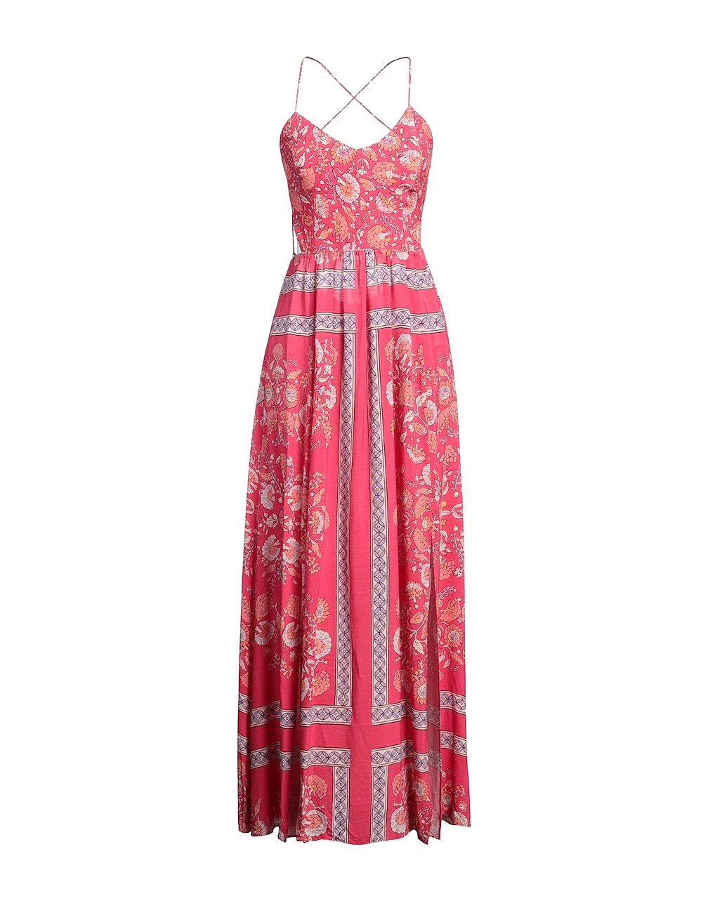 ANTIK BATIK - Maxi dresses