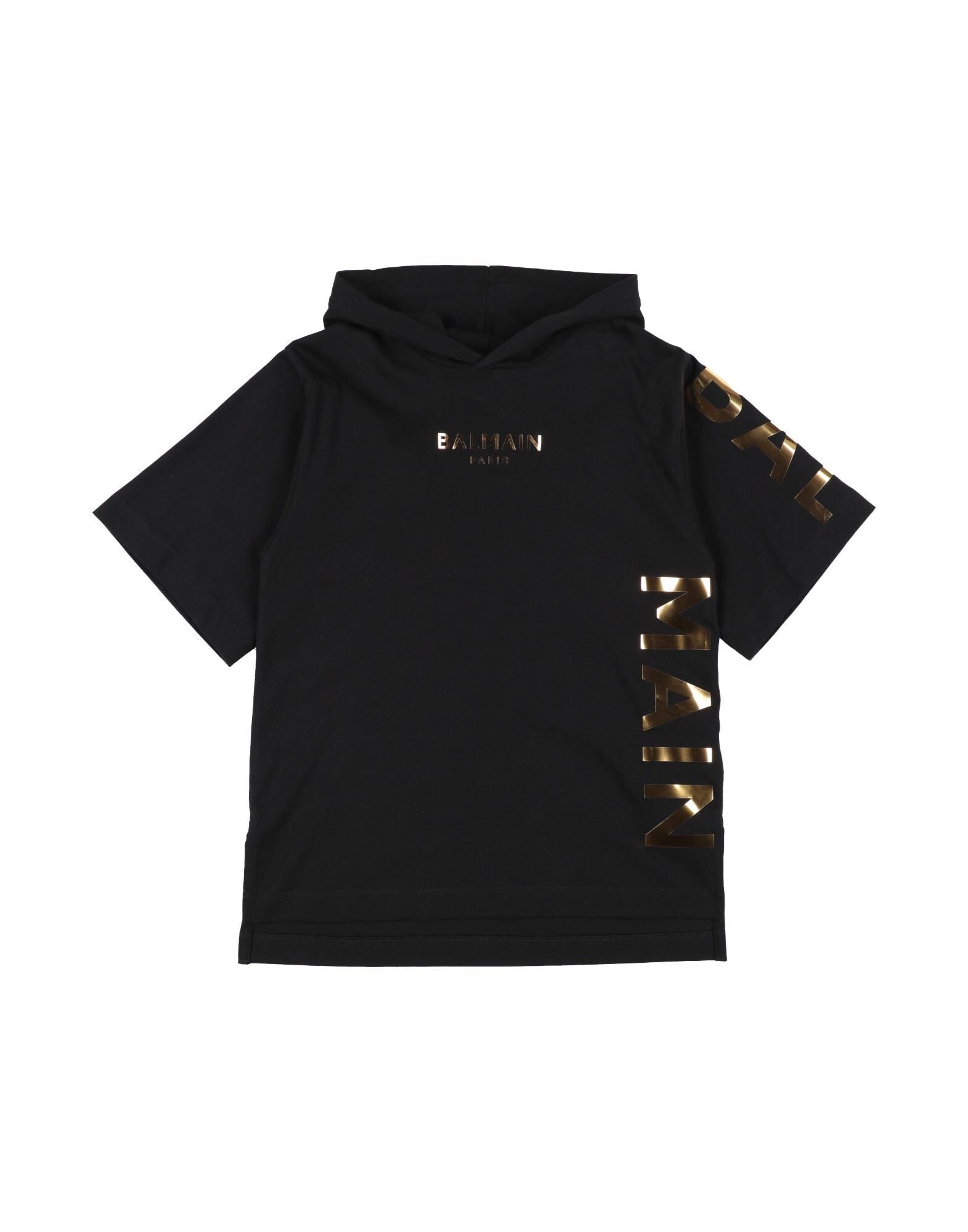 BALMAIN - Kids’ dresses