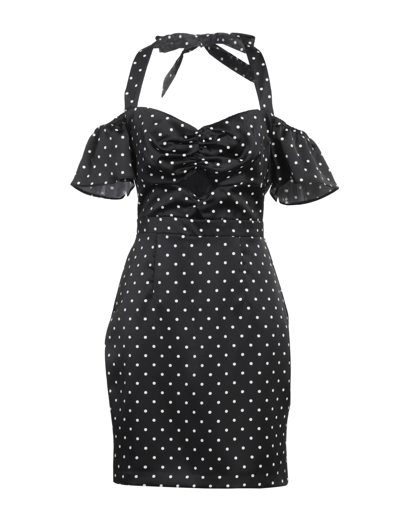 GUESS - Μίνι φορέματα