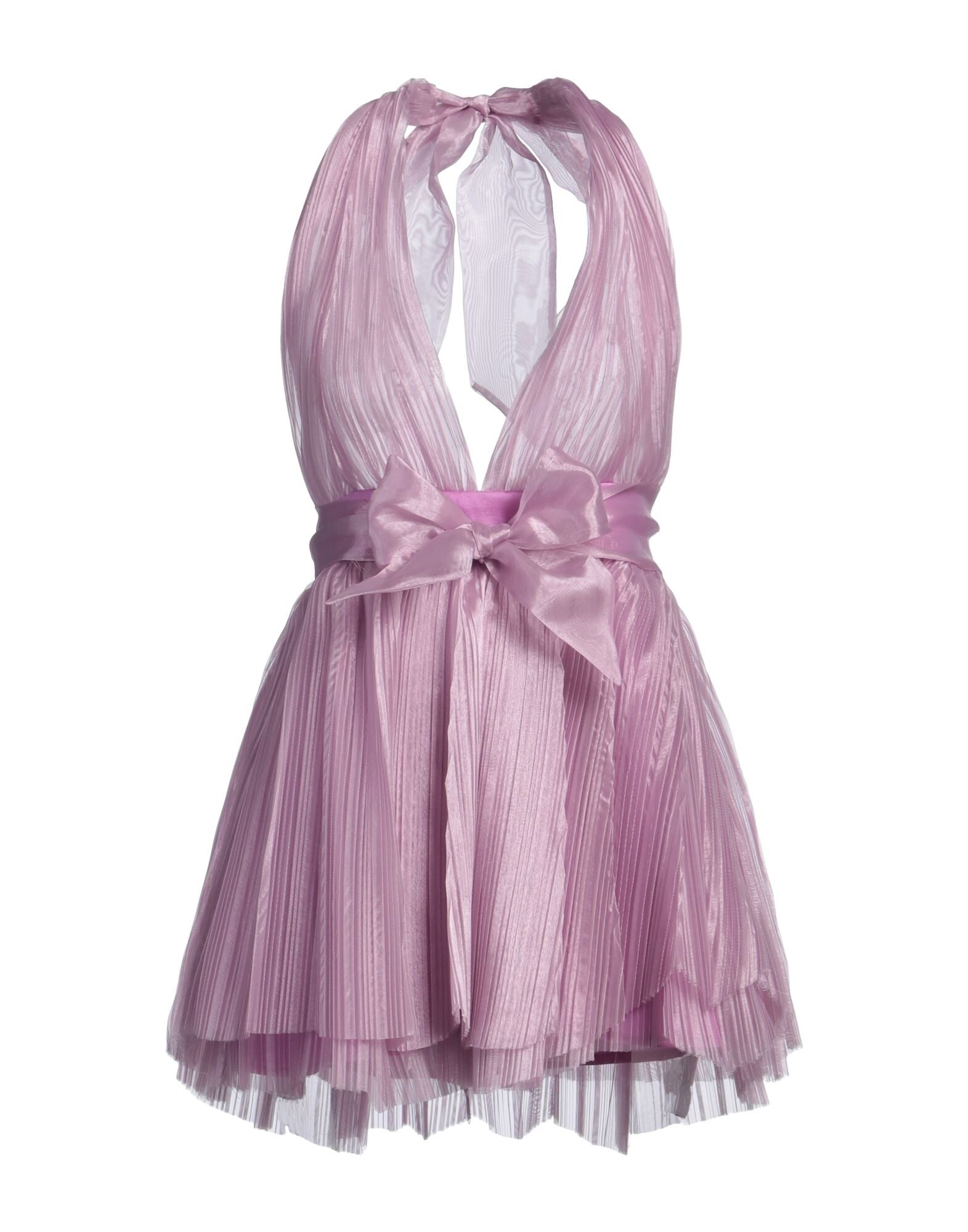 【関税&送料込】Pinko Dresses 15126063QQ_12_f.jpg