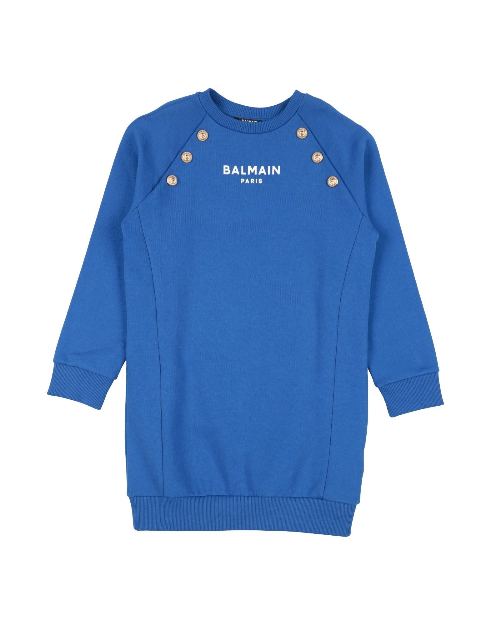 BALMAIN - Kids’ dresses