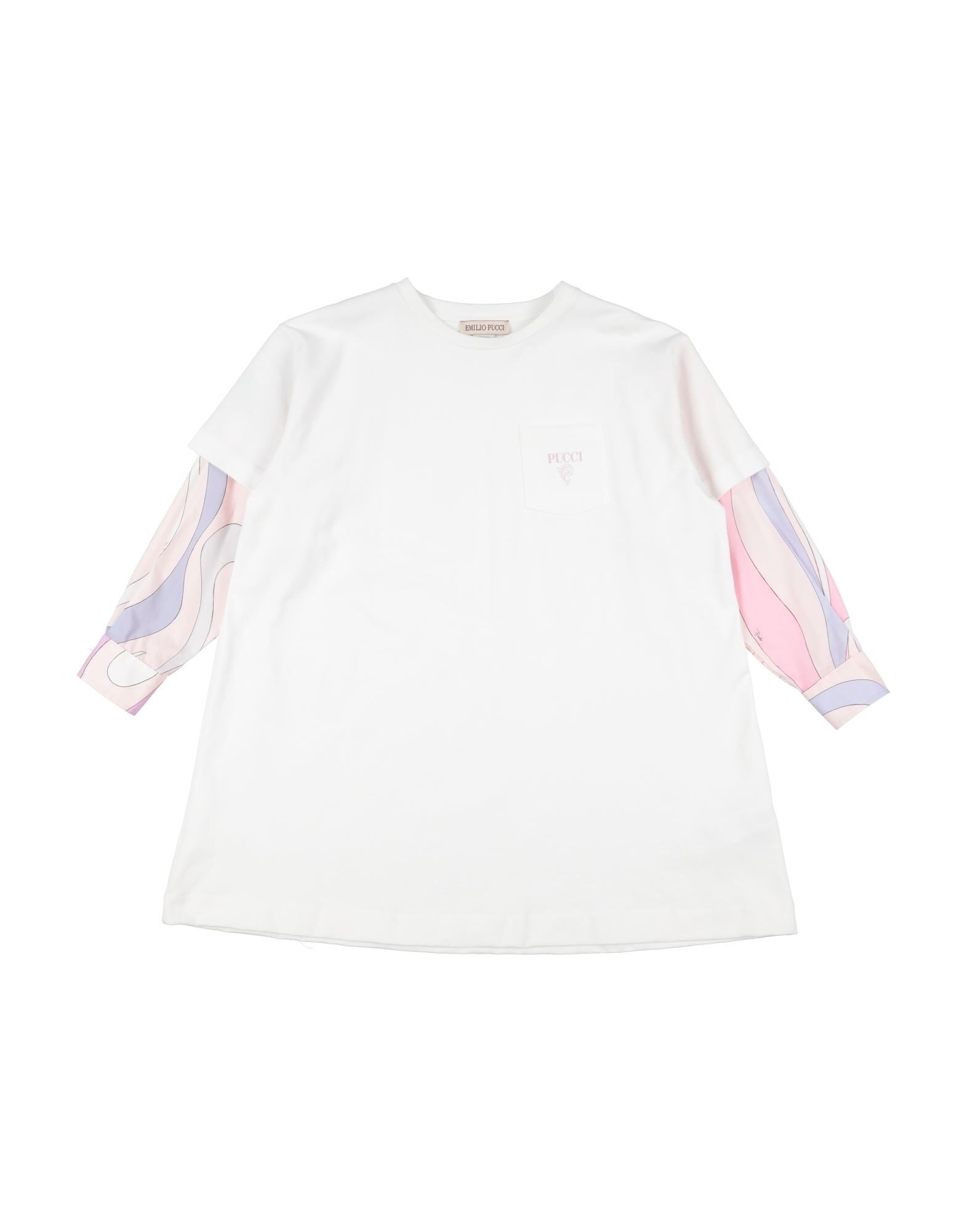 PUCCI - Kids’ dresses