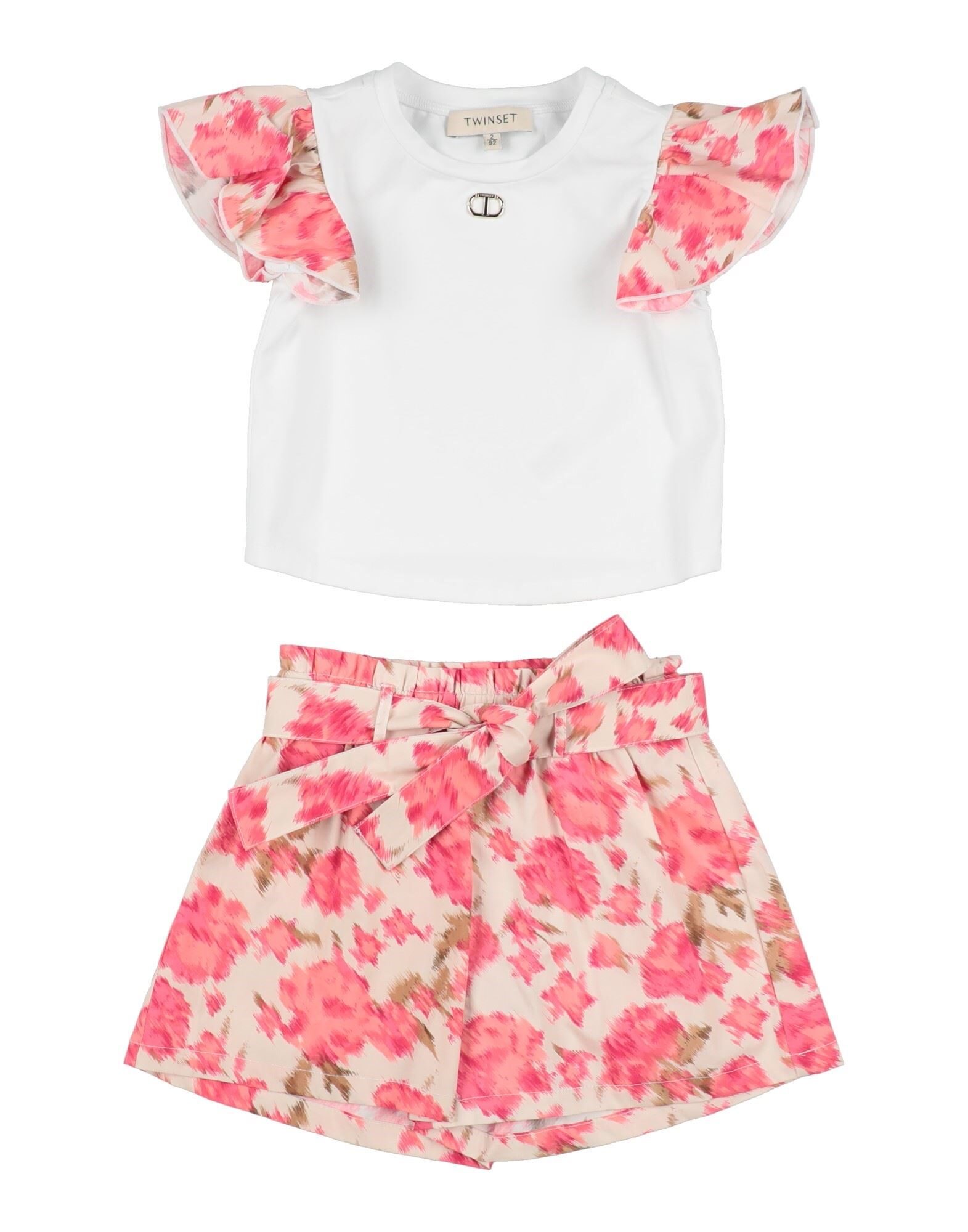 TWINSET - Babykleidung-Sets