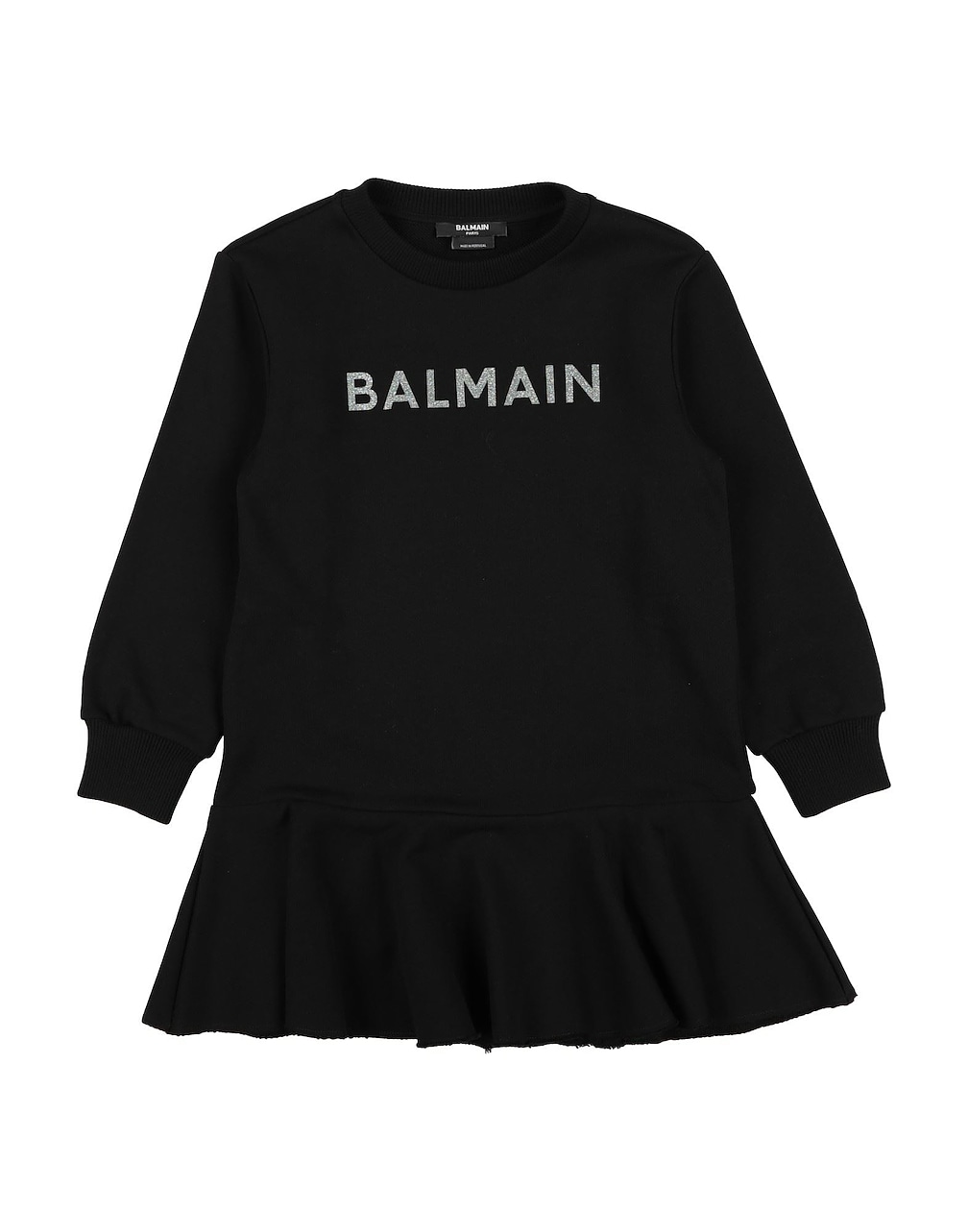 BALMAIN - Kids’ dresses