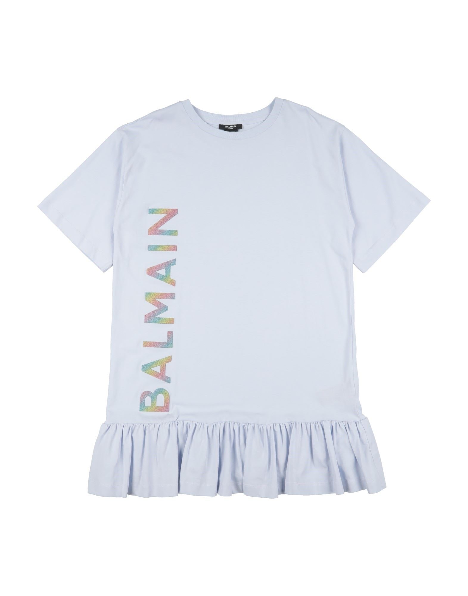 BALMAIN - Kids’ dresses