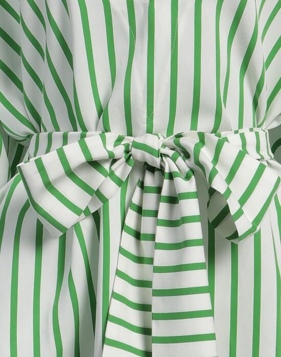 THE M.. Короткое платье