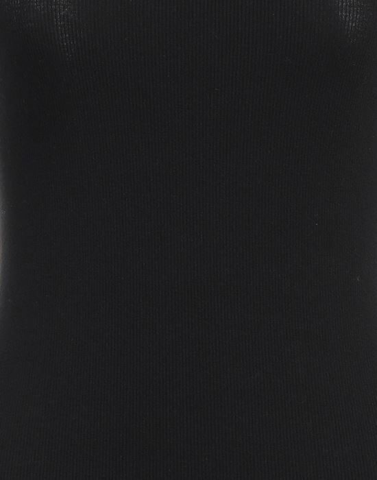 ÉTERNE Короткое платье