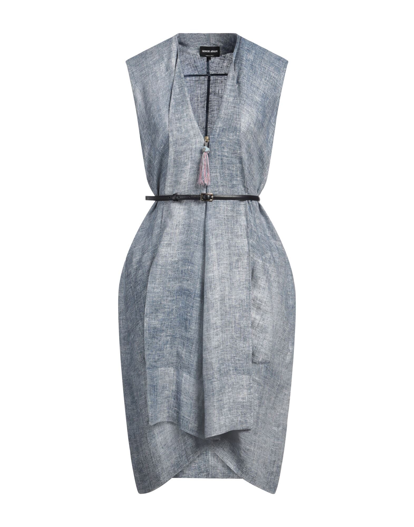 GIORGIO ARMANI - Midi dresses